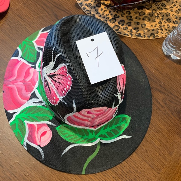 Todo Nuevo - Picture 7 of 8